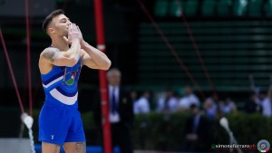 serie a1 foto simone ferraro sfa01446